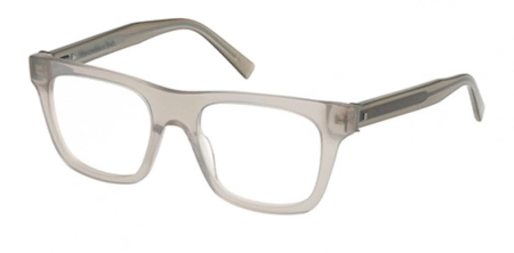 ABERCROMBIE & FITCH 50052 Eyeglasses - view 3